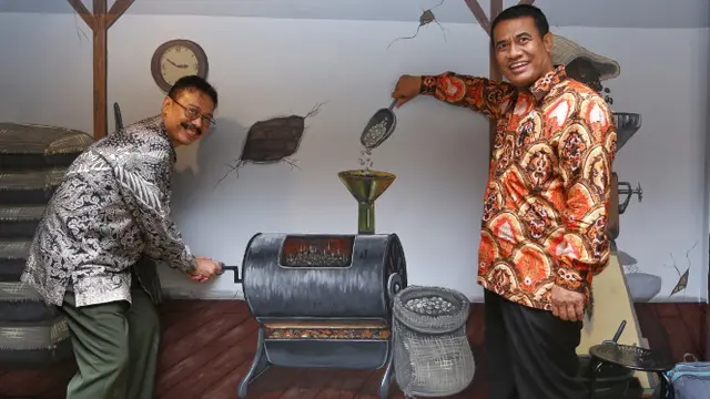 Kementan