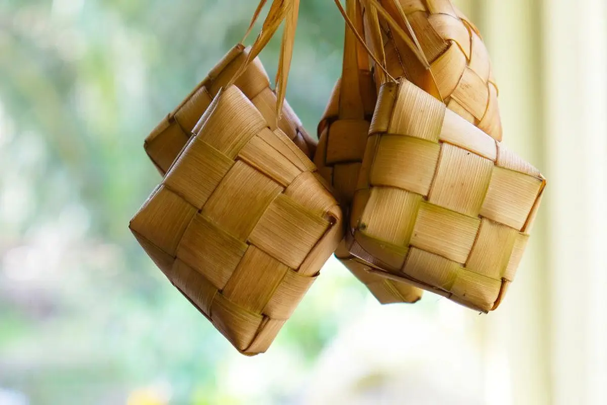 [Bintang] Kapan Lebaran? Sabar, Kemenag Gelar Sidang Isbat Idul Fitri 2018 Besok