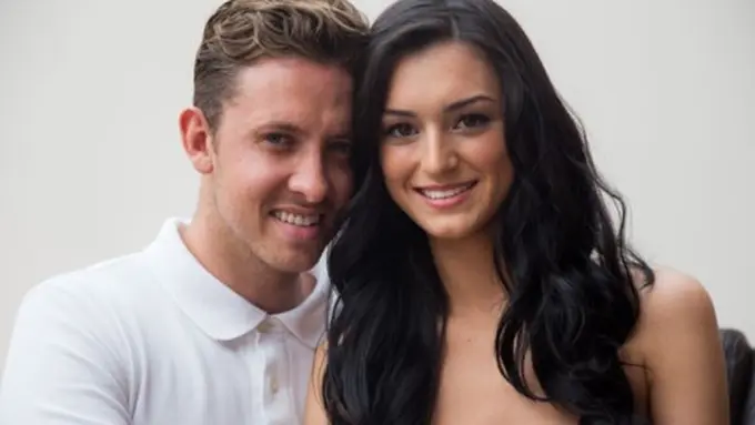 Foto: copyright dailymail.co.uk