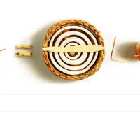 Apa sih perayaan Pi Day? (Sumber Foto: Google)