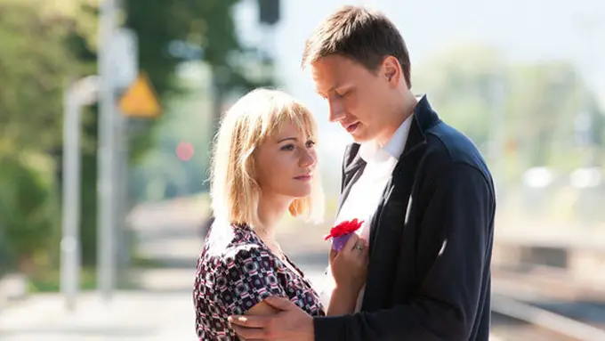 Photo: Copyright Thinstockphotos.com