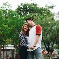 Ilustrasi/copyrightshutterstock/Rawpixel.com