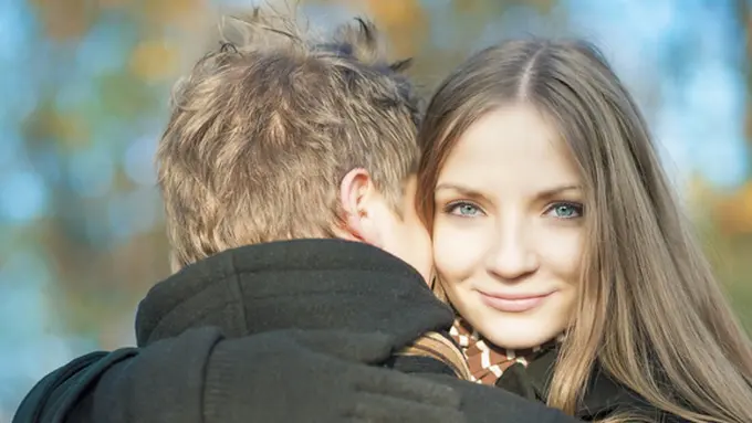 Foto: copyright thinkstockphotos.com