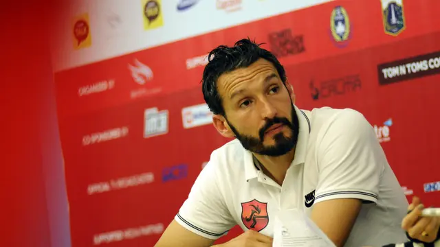 Zambrotta
