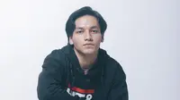 Jefri Nichol (Budy Santoso/ © KapanLagi.com)