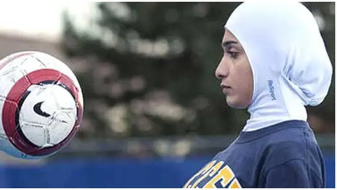 Foto: copyright dohastadiumplusqatar.com