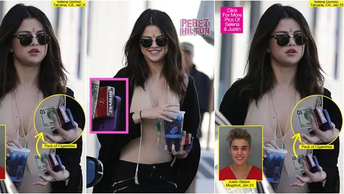 Foto copyright hollywoodlife.com/ perezhilton.com