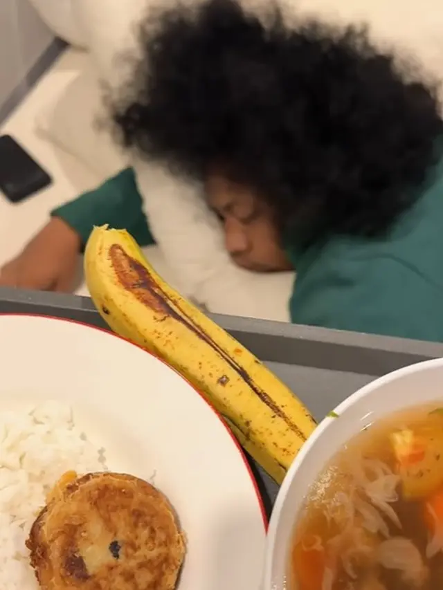 Indah Permatasari dan Arie Kiriting (Instagram/indahpermatas)