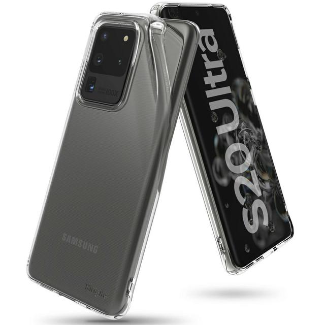 harga samsung galaxy s20 ultra bulan