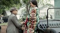 Film Killers of the Flower Moon, Sumber : IMDb