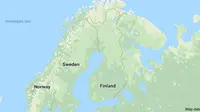 10 Fakta Unik Finlandia, Negara Paling Bahagia dengan Pendidikan Nomor 1 Dunia