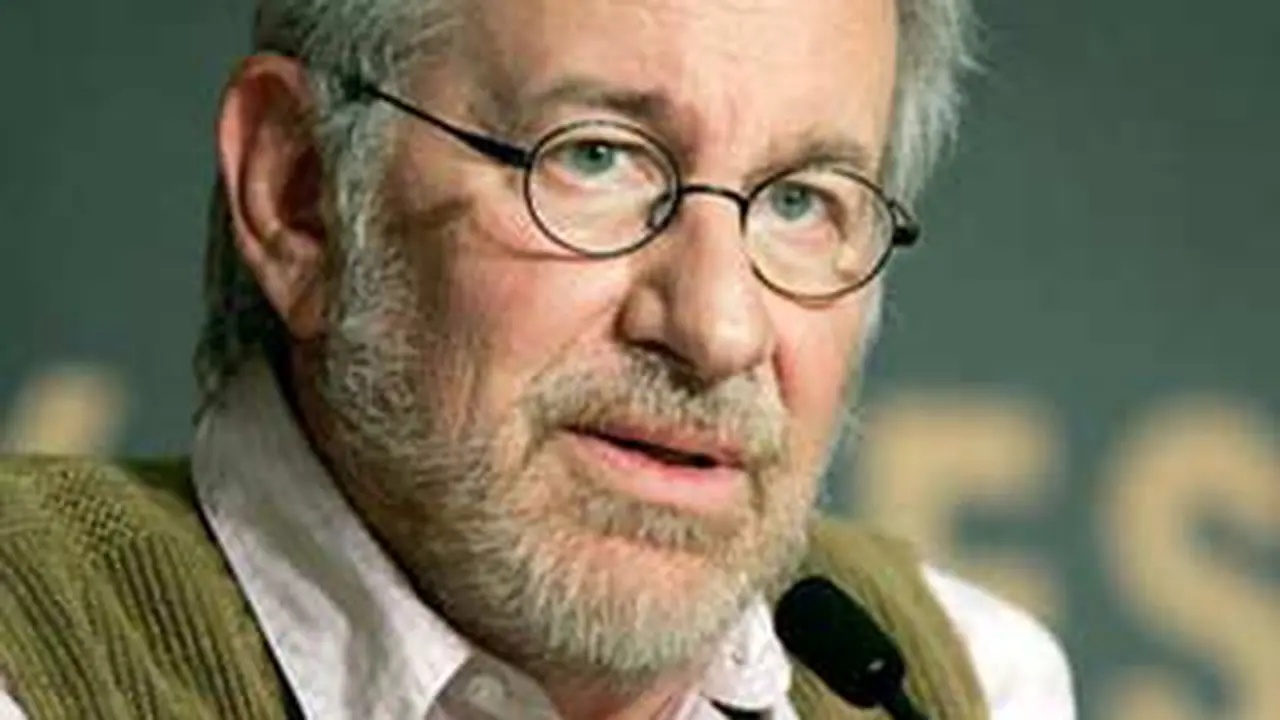 111215asteven-spielberg.jpg