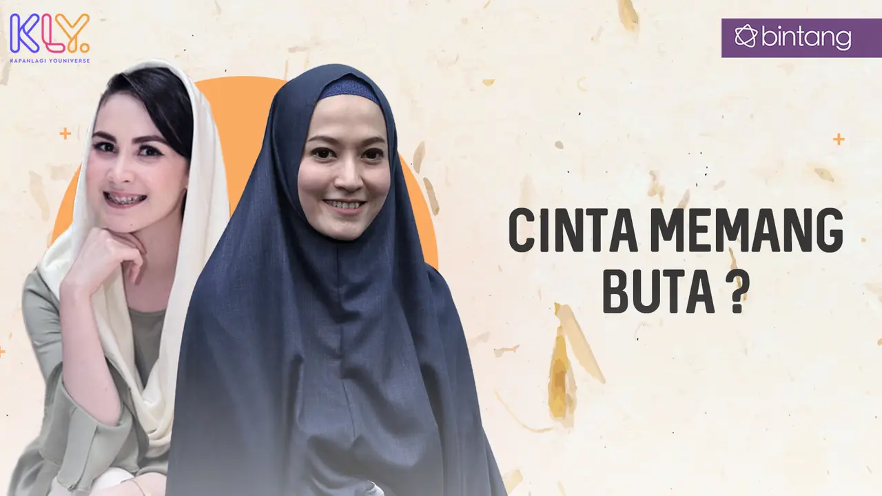 [Bintang] HL2 Bintang Indpeth Lyra Virna