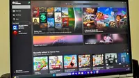 Bagaimana Xbox Dukung Game Indie Asia Tenggara Tembus Pasar Global?&nbsp; (Liputan6.com/ Yuslianson)