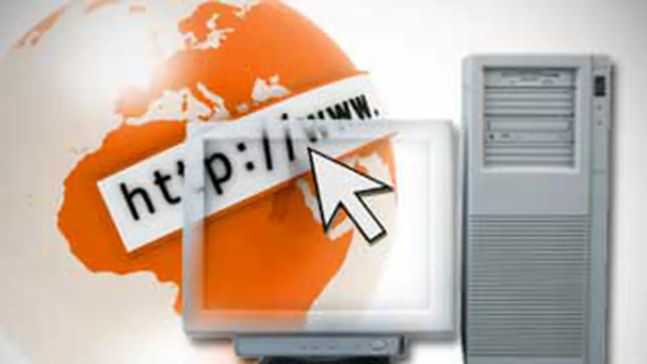 Ribuan Desa di Indonesia Minus Jaringan Internet - Tekno Liputan6.com