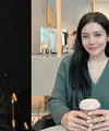 Setahun belakangan nama Mawar AFI kembali ramai jadi perbincangan di dunia maya. [Instagram.com/mysamawar]