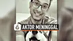 THUMBNAIL SAMIR