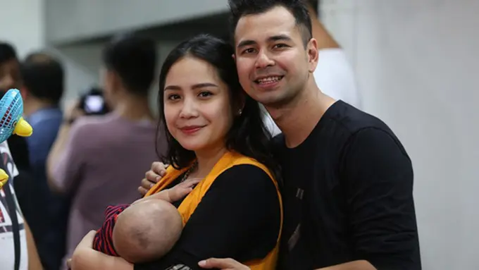 Foto: copyright KapanLagi.com