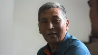 Mantan Pelatih Titan Agung Bicara Kans Timnas Indonesia U-22 Raih Medali Emas SEA Games 2023: Skor 2-1, kalau Meleset Berarti..