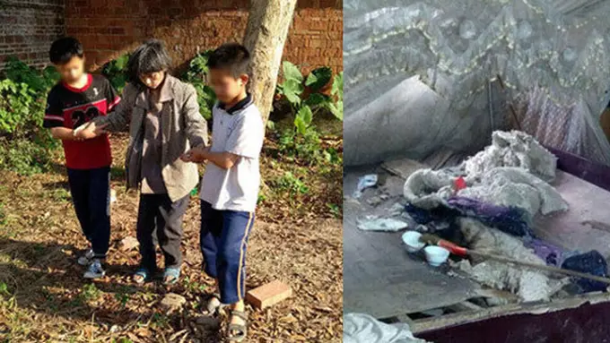 Copyright by shanghaiist.com