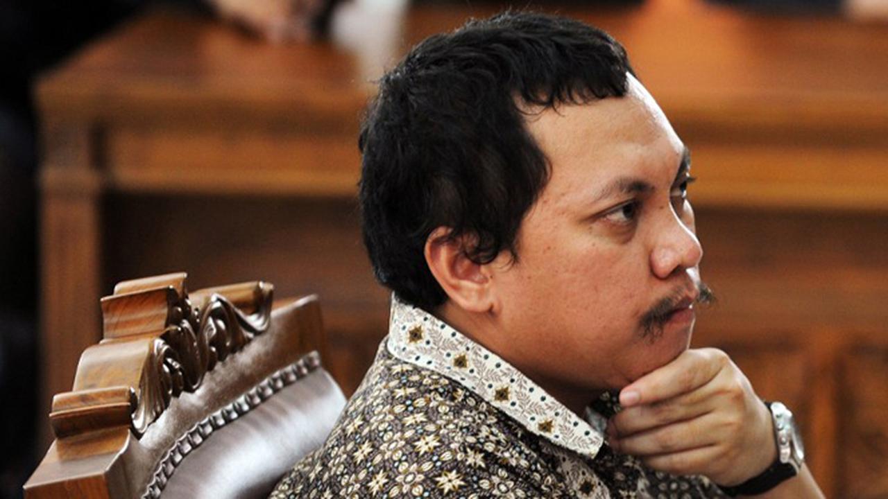 20150921-Gayus Tambunan