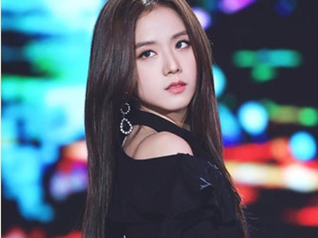 Tak Hanya Zodiak 4 Idol K Pop Ini Juga Punya Tanggal Lahir Yang Sama News Entertainment Fimela Com