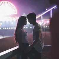 Kamu manja? Jangan pacaran sama lima zodiak ini. Mereka nggak akan meladeni kamu. (Sumber foto: pinterest.com)