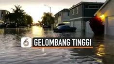 THUMBNAIL GELOMBANG