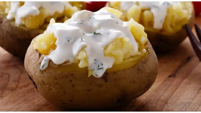 Ilustrasi|Foto : copyright thinkstockphotos.com