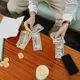 Reksa dana dapat menjadi salah satu pilihan bagi pemula untuk mulai berinvestasi dengan dana yang dikelola secara profesional. (Foto/Dok: Pexels)