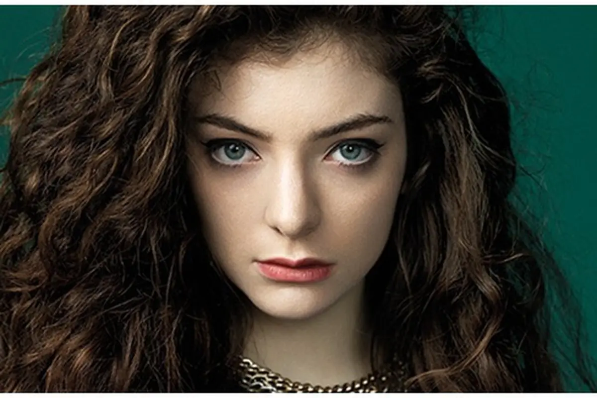 Foto: copyright billboard.com