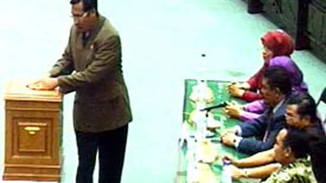 160703aGubJatim.jpg