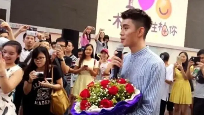 Photo: Copyright asiantown.net