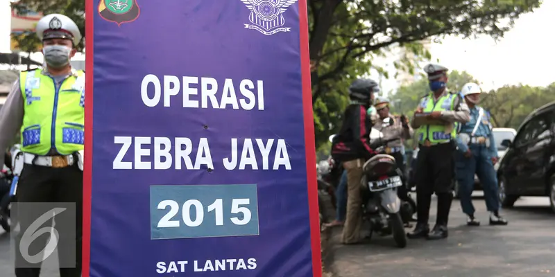 20151026-Operasi-Zebra-Jakarta