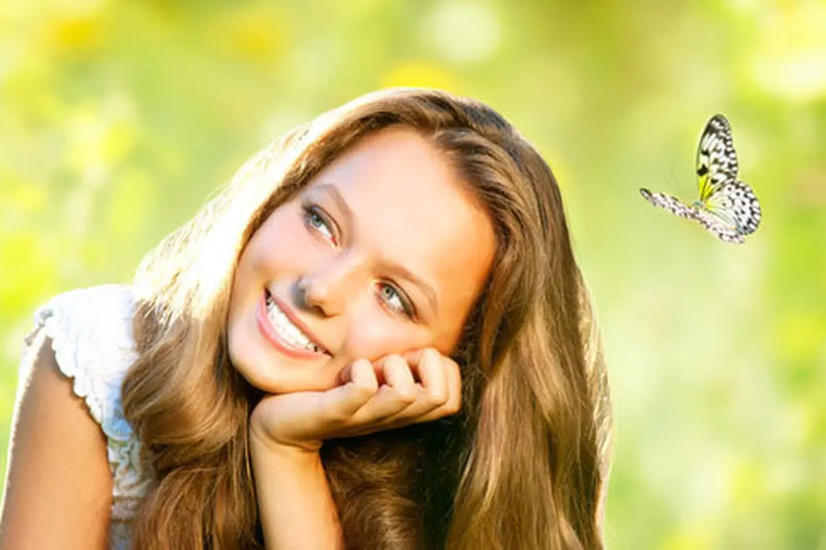 (c) shutterstock.com