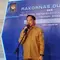 Mendagri Ungkap Alasan Biaya Sekolah di Singapura Lebih Hemat