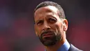 Leeds United termasuk klub yang jarang mendatangkan pemain dengan nilai transfer gila-gilaan. Rekor pembelian Leeds pun cukup lama dipegang Rio Ferdinand, hingga akhirnya baru musim lalu dipecahkan. Berikut 5 pembelian termahal yang pernah dilakukan Leeds United. (Foto: AFP/Glyn Kirk)