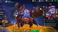 Mabar Mobile Legends Saat Ramadan Bisa Sambil Donasi