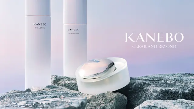 Kanebo