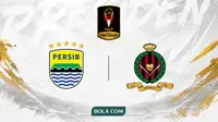 Prediksi Persib Bandung VS DPMM FC di Piala Presiden 2026: Waspada, Igor Tolic Siapkan Strategi Jitu demi Melangkah hingga Final