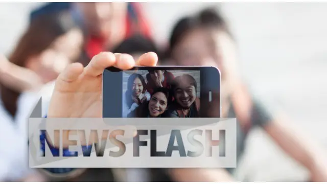 Tayangan Reality Show Dapat Memicu Orang Jadi Narsis