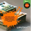 Cek Fakta: Tidak Benar Tautan Pendaftaran untuk Menjadi Petugas Paspor di Kedubes Australia