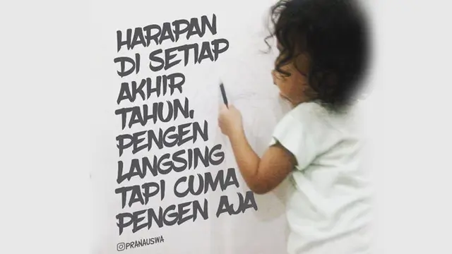 Nyindir tapi Kocak, 7 Meme Harapan Warganet di 2019
