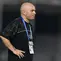 Bernardo Tavares, pelatih Persebaya Surabaya. (Dok. ileague.id)