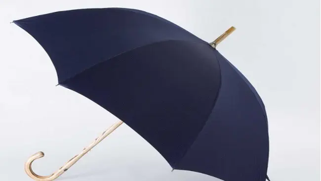 payung mahal