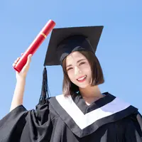 Credit via Shutterstock.com