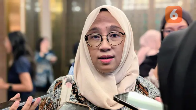 Puasa bagi Pasien Kanker Paru, Dokter: Boleh Jika Memungkinkan