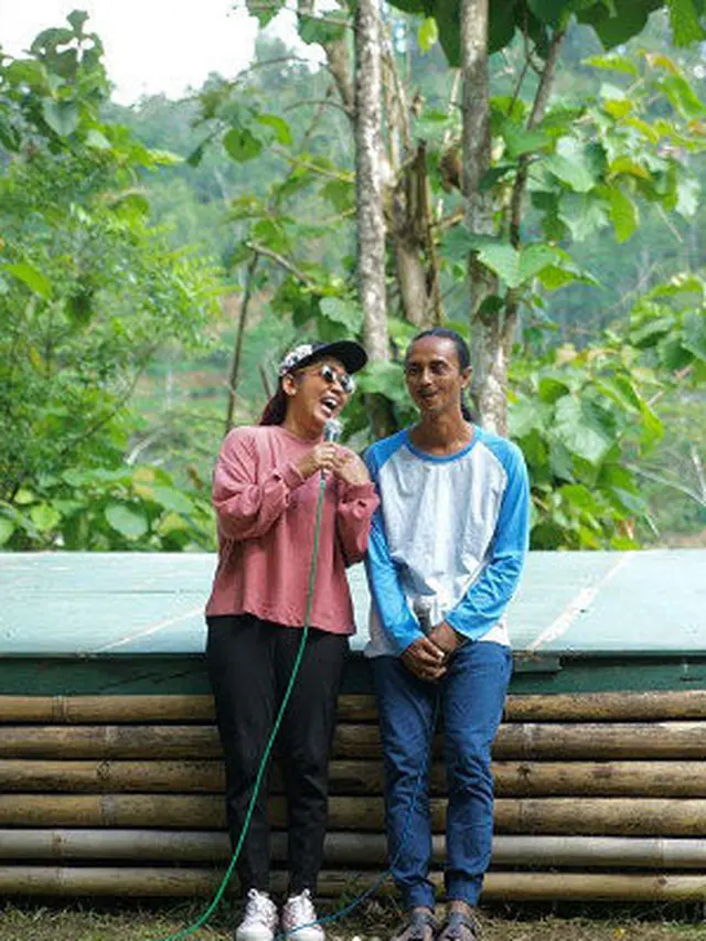 Soimah