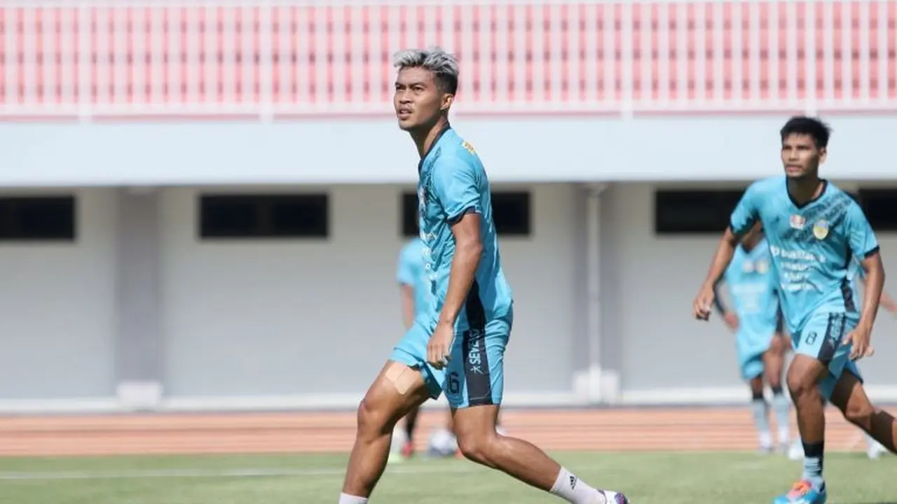 Akbar Tanjung