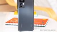 Xiaomi 13 Belum Rilis di Indonesia, Xiaomi 13T Siap Meluncur Setelah Lolos TKDN. (Doc: GSM Arena)